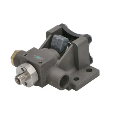 Image de ENGITECH ENT570106 Module de dosage, injection d&#039;urée