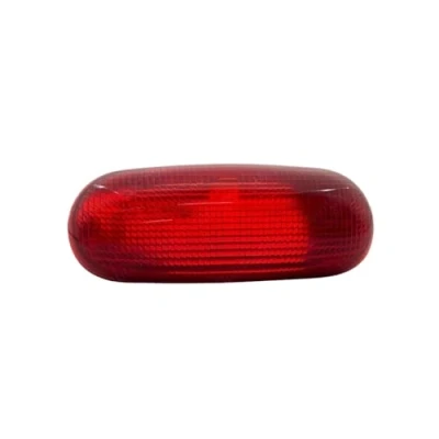 Image de Pour R&amp;enault Kangoo I KC 1997 1998 1999 2000 2001 2002 2003 2004 2005 2006 2007 Feu Stop Arrière 3ème 7700308721