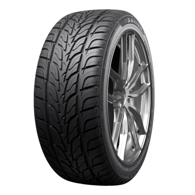Image de Sailun Atrezzo Svr Lx 265/50 R20 111V XL