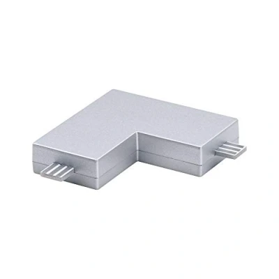 Image de Paulmann Clever Connect connecteur d’angle Barre