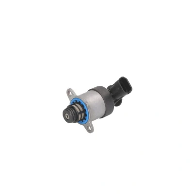 Image de BOSCH 1 462 C00 997 Régulateur de pression carburant Pompe à haute (côté basse pression) avec matériel construction RENAULT: Clio 4