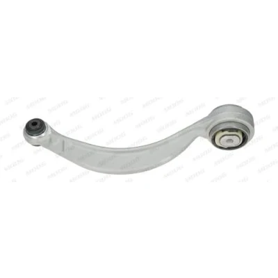 Image de MOOG JA TC 13972 Bras de suspension inférieur, des deux côtés l&#039;essieu avant barre oscillant transversal Aluminium JAGUAR: XF Berline