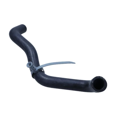 Image de MAXGEAR 18 1015 Appareil de commande, chauffage auxiliaire