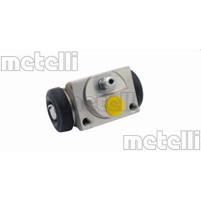 Image de CIFAM 101 829 Cylindre De Roue 19,05 FORD: FIESTA 5, KA 3 portes, Fusion Break, MAZDA: 2 5 portes