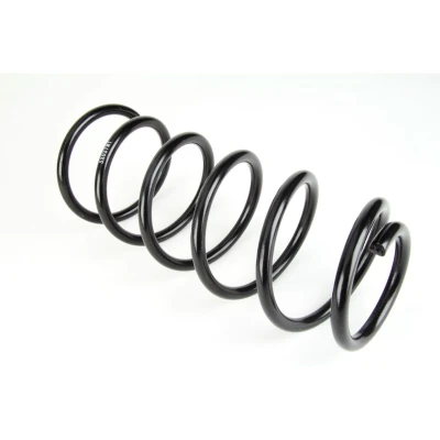 Image de Magnum Technology SX027MT Ressort de suspension Essieu avant à boudin OPEL: Corsa B 3/5 portes