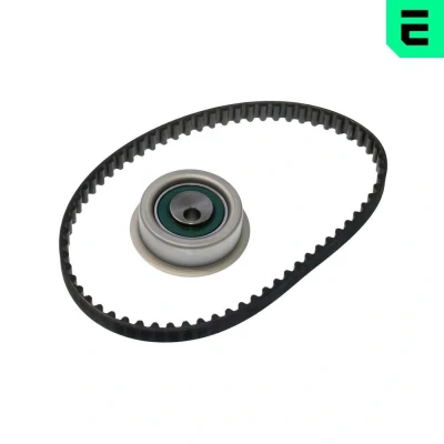 Image de OPTIMAL SK 1649 Kit de distribution 65 MITSUBISHI: PAJERO 2, L200 III Pick up, II up