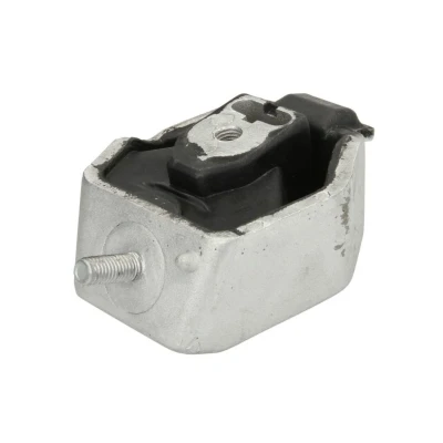 Image de REINHOCH RH12 0004 Support De Boite Vitesse Essieu Avant, arrière AUDI: A6 C4 Berline