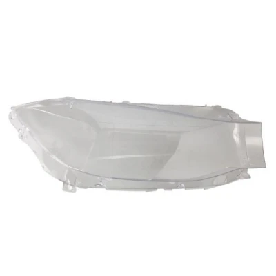 Image de Disperseur, projecteur principal BLIC 5410 05 0094106P