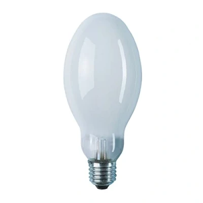 Image de Osram 911682 Halogen Bulbs 70 W/I E27