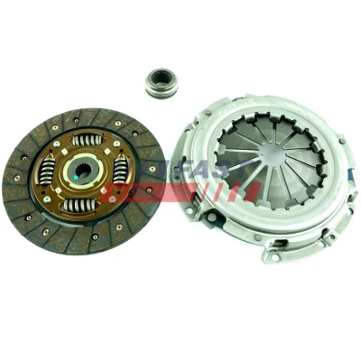 Image de Kit d&#039;embrayage FAST FT64127