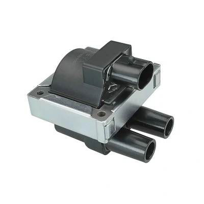 Image de MEYLE 214 800 0001 Bobine d&#039;allumage 2 12 7,5 FIAT: Panda I 3/5 portes, Punto II 5 LANCIA: Ypsilon II, DELTA 2, Y