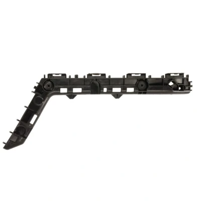 Image de Support, pare chocs BLIC 6508 06 8140933P
