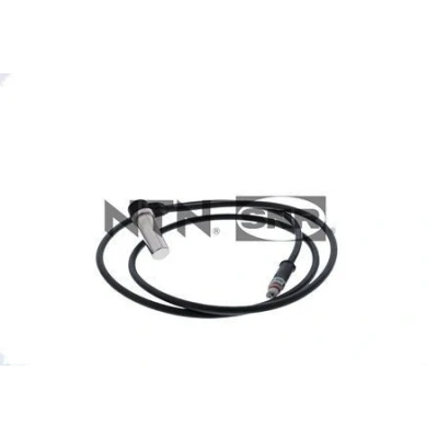 Image de SNR ASB140.00 Capteur ABS 1301 IVECO: Daily 4 Kasten/Kombi, 3 V Van / Break, VOLKSWAGEN: Passat B5 Berline, Break
