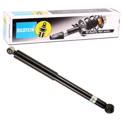 Image de BILSTEIN B4 OE Replacement 19 019703 Amortisseur FORD: Sierra Mk2 Berline, Mk1 3/5 portes, portes