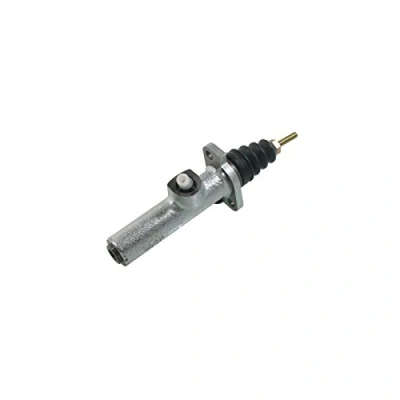 Image de DELPHI LM49610 Emetteur d&#039;Embrayage AUDI: A6 C4 Berline, Avant, 100 C3 Berline