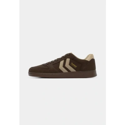 Image de Baskets Hummel Perfekt CL