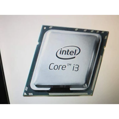 Image de Intel Noyau I3 3220 3.30Ghz 3M Socket 1155 CPU processeur Sr0Rg (Réformé certifié)
