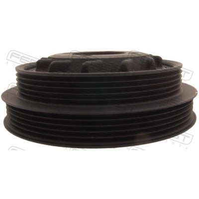 Image de FEBEST MDS 4G64 Poulie Damper