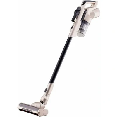 Image de CONTINENTAL EDISON VC230NC Aspirateur Balai 2 en 1
