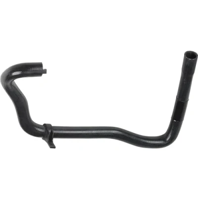 Image de GATES 3849 Durite De Refroidissement EPDM (éthylène propylène diène caoutchouc) CITROËN: Saxo 3/5 portes