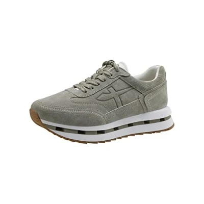 Image de Tamaris Basket 1 23715 20 763 Normal Taille: 39 EU