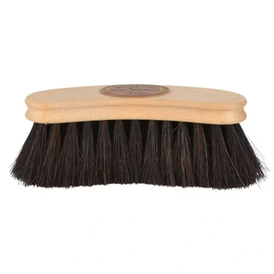 Image de Borstiq Brosse Douce Banana 175mm