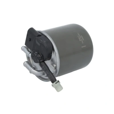 Image de PURRO PUR PF3027 Filtre à Carburant de conduite 10 8 MERCEDES BENZ: Classe C Berline, E Break