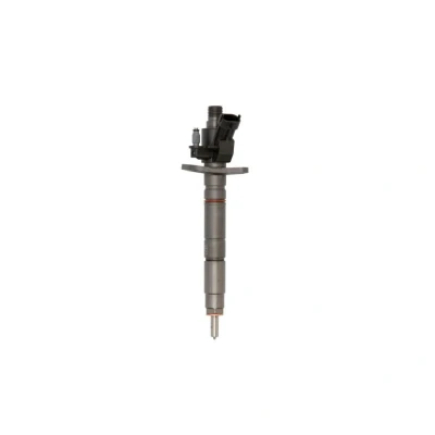 Image de BOSCH 0 986 435 403 Injecteur Common Rail (CR) avec bague d&#039;étanchéité CITROËN: C6 Berline, C5 3, III Break, LAND ROVER: Range Rover Sport