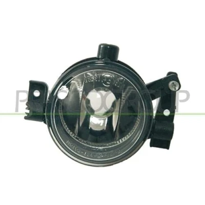 Image de PRASCO FD7154413 Antibrouillard droit FORD: Focus 2 Kombi, 2, C Max