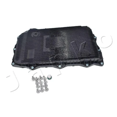 Image de JAPKO FTJ016 Filtre Boite Automatique BMW: X1, X3, 1 3 portes, LAND ROVER: Discovery 4, Range Rover