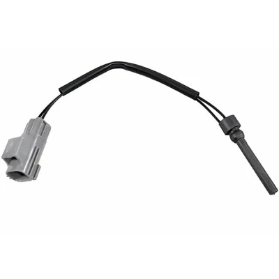 Image de METZGER 0901378 Capteur, niveau d&#039;eau de refroidissement VOLVO: XC90 I, V70 C70 I Coupe
