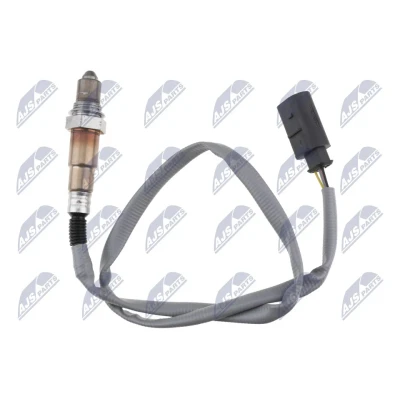 Image de NTY ESL ME 005 Sonde lambda de régulation
