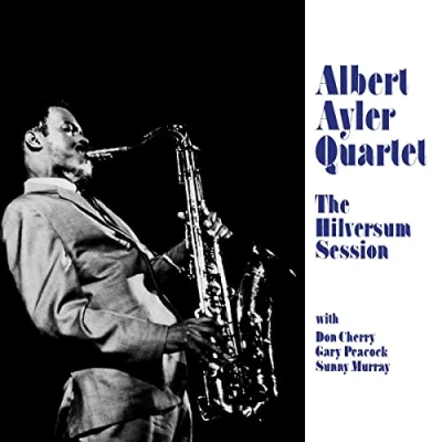 Image de Hilversum Session [Import]