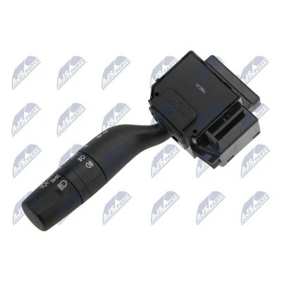 Image de NTY EPE MZ 001 Comodo