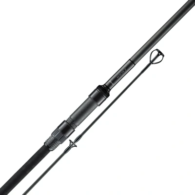 Image de Sonik Cannes Carpes Kraft Maat : 12ft 3.66m 3.75lb
