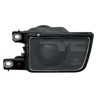 Image de Projecteur antibrouillard TYC 19 1142 15 2 Gauche
