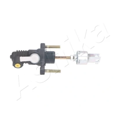 Image de ASHIKA 95 02 262 Emetteur d&#039;Embrayage TOYOTA: Auris 5 portes