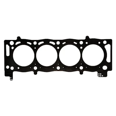 Image de AJUSA 10184920 Joint De Culasse 1,35mm MULTILAYER STEEL PEUGEOT: 407 Berline, 508 I SW, FORD: S Max Mk1, MONDEO 4, Galaxy Mk2 MPV