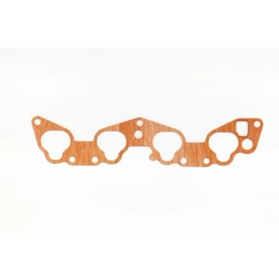 Image de CORTECO 026195P Joint Collecteur d&#039;admission HONDA: CIVIC 5 Stufenheck, Coupe, 6 Hatchback, ROVER: 200 3/5 portes