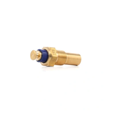 Image de VDO 323 801 005 005D Sonde De Température Liquide Refroidissement