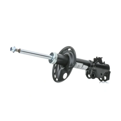 Image de SACHS 315 012 Amortisseur gauche Pression de gaz Système bitube Jambe suspension Goujon en haut TOYOTA: Auris Break, 5 portes