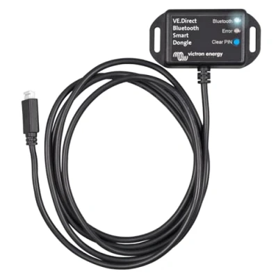 Image de Victron Energy VE.Direct Smart Dongle (Bluetooth)