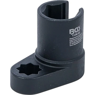 Image de BGS 1140 22 Clé à douille, Sonde lambda