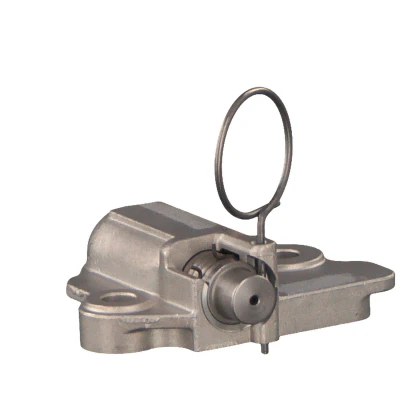 Image de FEBI BILSTEIN 36298 Tendeur, chaîne de distribution FORD: S Max Mk1, C Max, Ranger Mk3, MAZDA: 6 5 portes, MX 3, 3 portes