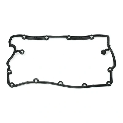 Image de ELRING 266.060 Joint De Cache Culbuteurs VOLKSWAGEN: Golf 4, Polo IV 3/5 portes, Passat B5 GP Berline, AUDI: A3 A4 B7 Avant