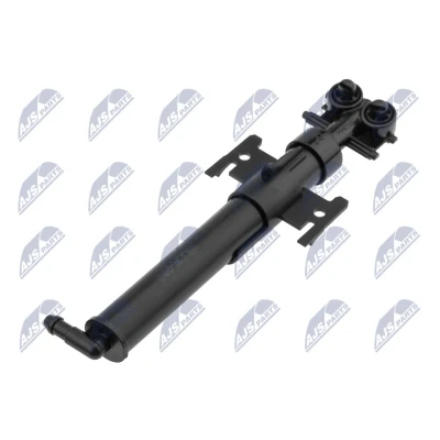 Image de NTY EDS LR 009 Gicleur d&#039;eau de nettoyage, nettoyage des phares avant droite