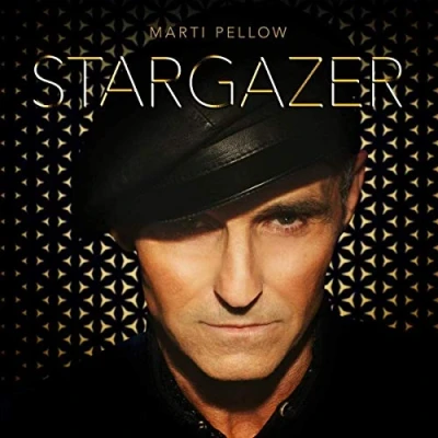 Image de Stargazer