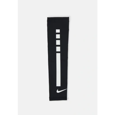 Image de Nike Performance PRO Elite Sleeve 2.0 Unisex Manchon, Taille: L/XL, Black/white