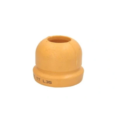 Image de Magnum Technology A8X011MT Butée élastique, suspension Essieu avant OPEL: Astra H 3/5 portes, G CC, GTC, FIAT: Croma II Break
