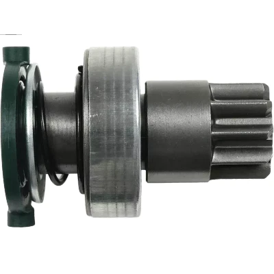 Image de AS PL SD0110 Embrayage à roue libre, démarreur